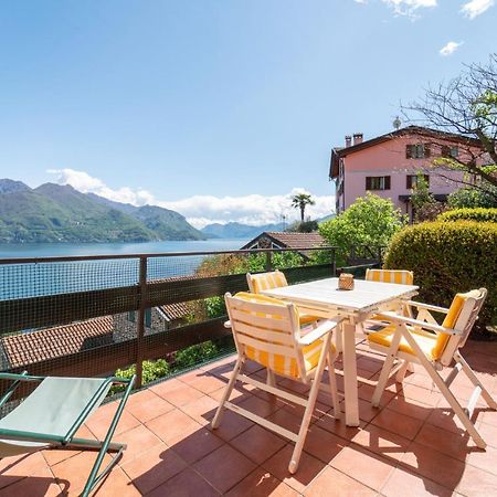 Solelago By Wonderful Italy Acquaseria Екстер'єр фото