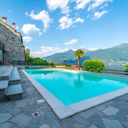 Solelago By Wonderful Italy Acquaseria Екстер'єр фото
