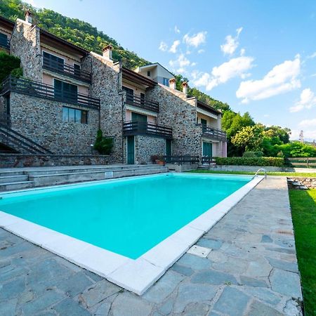 Solelago By Wonderful Italy Acquaseria Екстер'єр фото