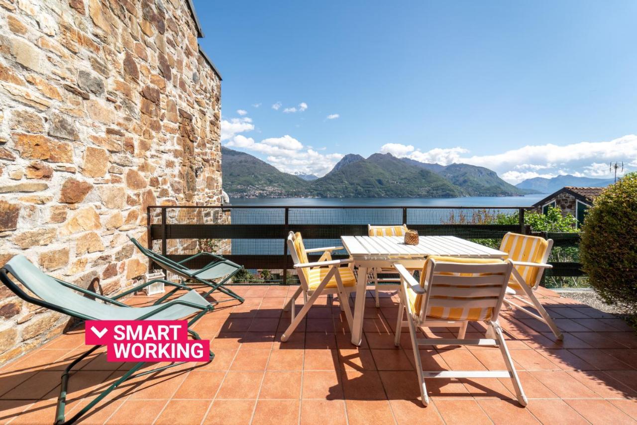 Solelago By Wonderful Italy Acquaseria Екстер'єр фото
