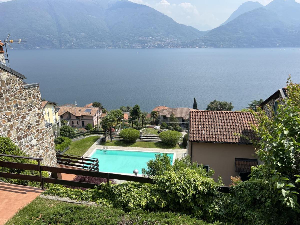 Solelago By Wonderful Italy Acquaseria Екстер'єр фото