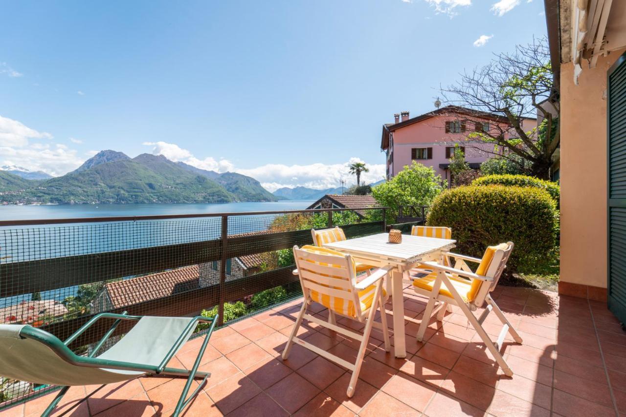 Solelago By Wonderful Italy Acquaseria Екстер'єр фото