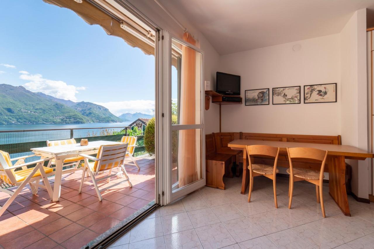 Solelago By Wonderful Italy Acquaseria Екстер'єр фото
