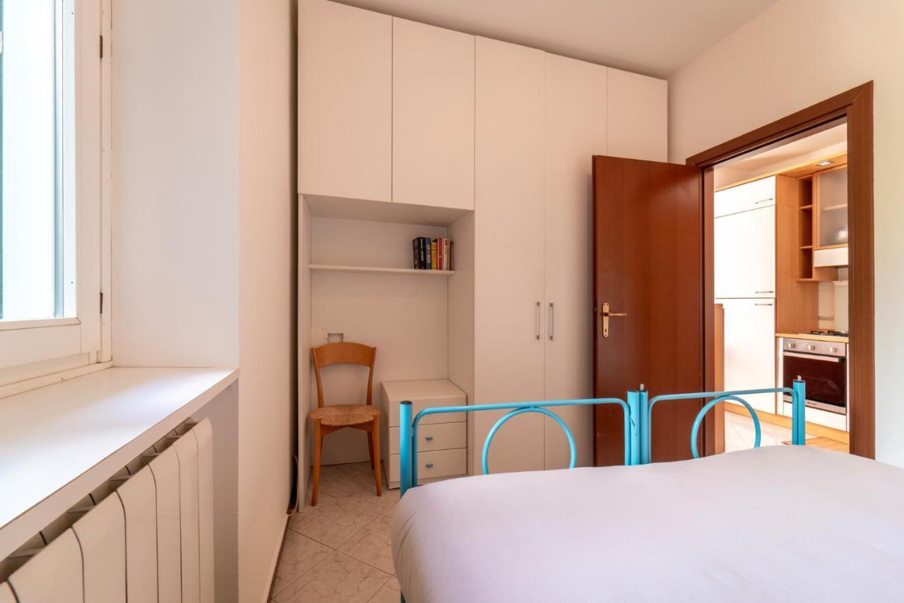 Solelago By Wonderful Italy Acquaseria Екстер'єр фото