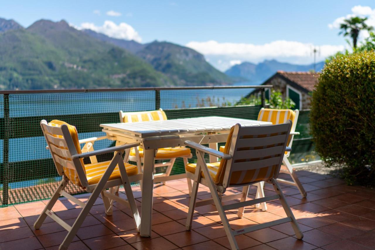 Solelago By Wonderful Italy Acquaseria Екстер'єр фото