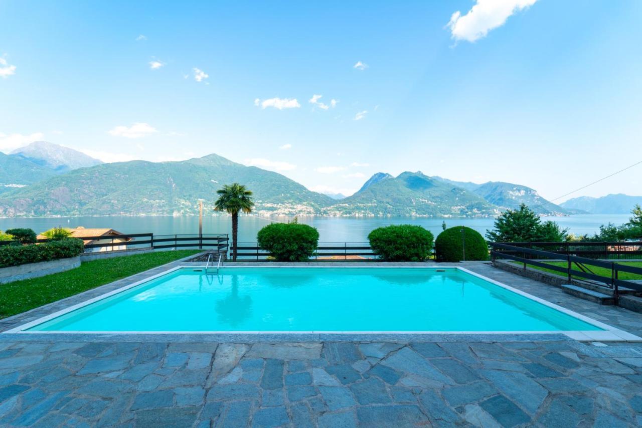 Solelago By Wonderful Italy Acquaseria Екстер'єр фото