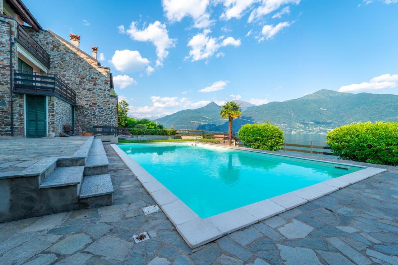 Solelago By Wonderful Italy Acquaseria Екстер'єр фото