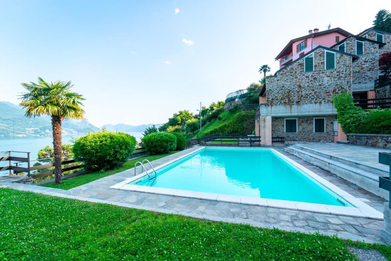Solelago By Wonderful Italy Acquaseria Екстер'єр фото